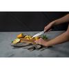 Four Star, Utility Knife 6 inch, fine edge, small 2