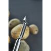 Pro, Dunschiller, small 4