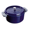 2-pcs Silicone Silicone, small 2