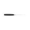 Four Star, Paring Knife 4 inch, small 4