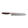 ARTISAN 6000MCT, 9.5-inch, Kiritsuke Knife, small 1