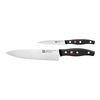 Signature, 2 Piece, Knife set, small 1