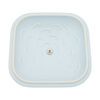 Ceramique, bakeware set 4 Piece, small 6