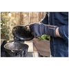 BBQ+, BBQ Gloves, small 6