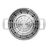 Plus, 4-pcs, Set de fumage, Argent, small 9