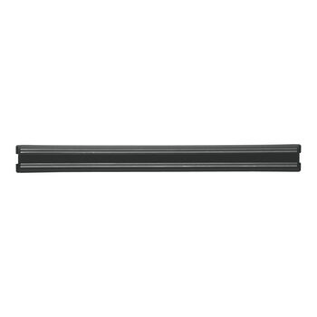 Mıknatıslı Bı&ccedil;ak Tutucu | Plastik | 45 cm,,large 1