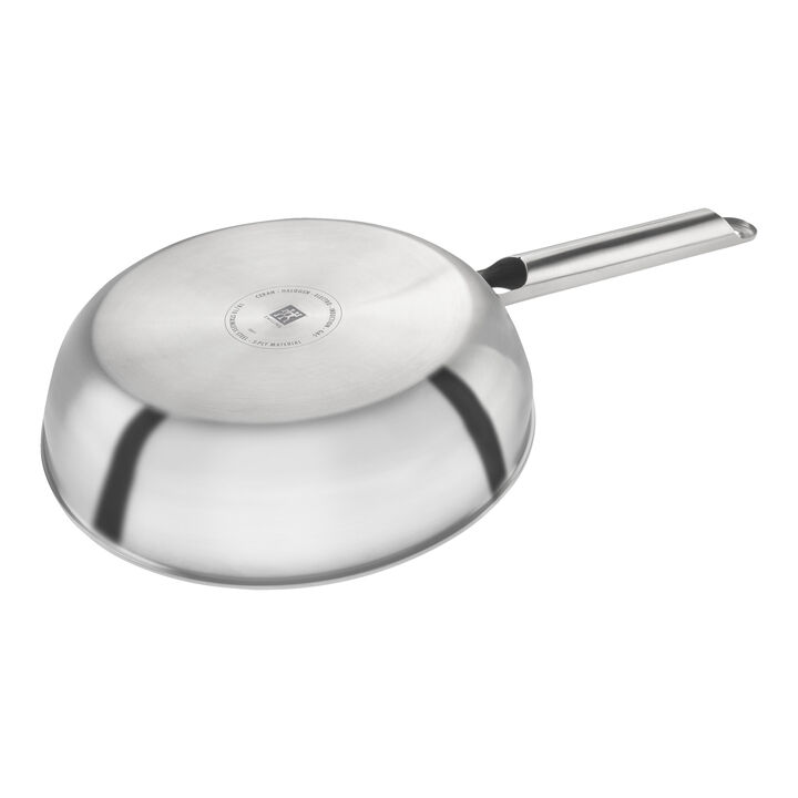 Joy Plus, Joy Plus 3pc Skillet, large 3
