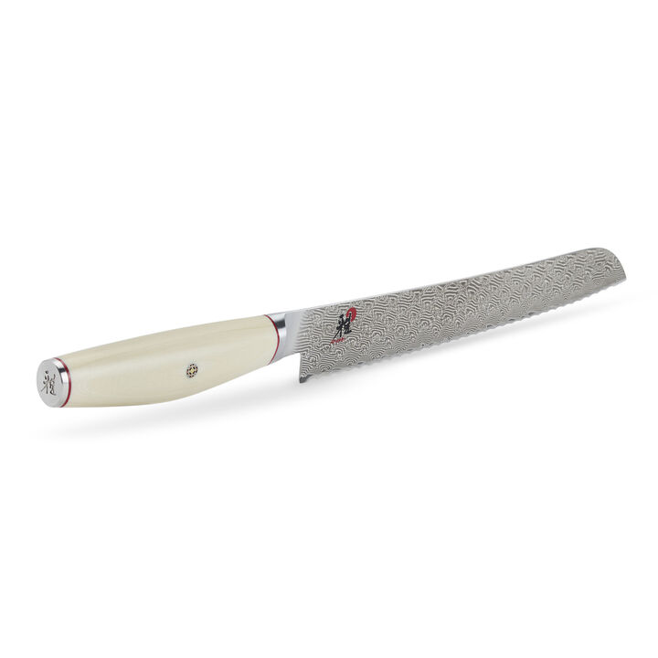 ORI, 9-inch, Bread Knife, large 4