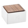 360 ml ceramic Storage jar, small 1