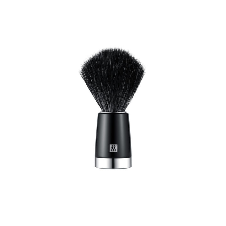 CLASSIC, Razor set, 2 Piece, large 4