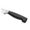 Four Star, Country Bread Knife 9 inch, inverted serrated edge, small 5