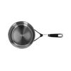 Black 5, Steelpan 16 cm / 1,5 l, small 3