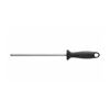 Edge Maintenance, 9-inch, Sharpening Steel, small 2