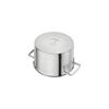 Vitality, Set de casseroles, 5-pces, small 5