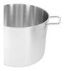Apollo 7, Marmite avec couvercle 30 cm / 16 l, small 6