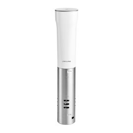 Sous-vide stav, Vit