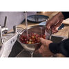 Trio, 20 cm Stainless steel Colander, small 4