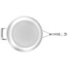 Silverline 7, Bakpan NanoTouch 32 cm, small 3