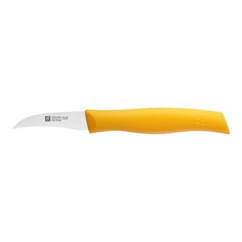 Soyma Bı&ccedil;ağı | paslanmaz &ccedil;elik | 6 cm,,large 1