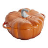 D&ouml;k&uuml;m Tencere | Tar&ccedil;ın | 24 cm | 3,25 l | Balkabağı,,large
