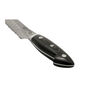 KRAMER Euro Stainless, Br&oslash;dkniv 26 cm, small 2
