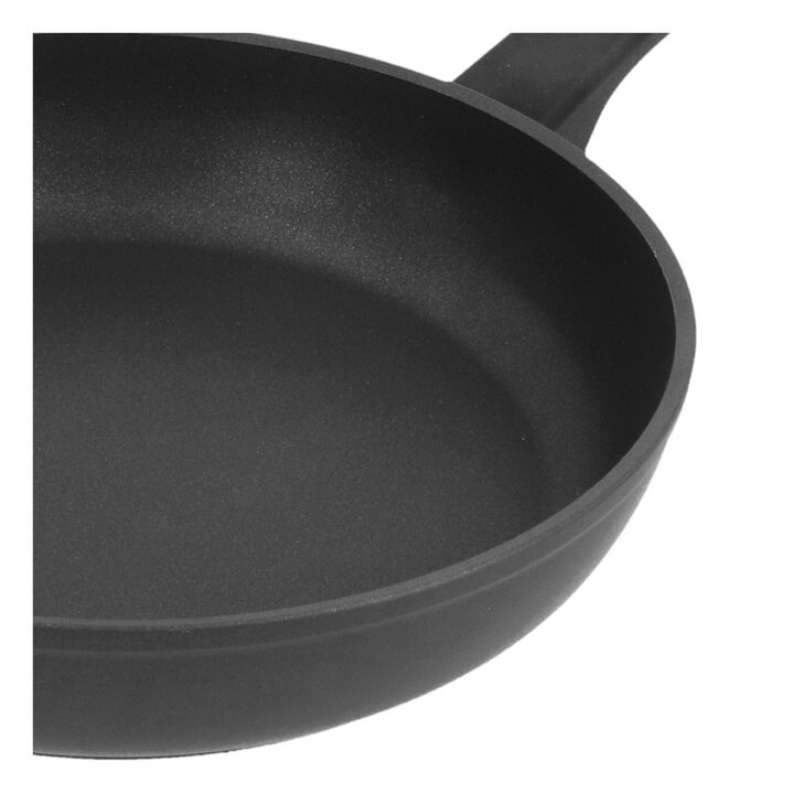 Alu Bistro 3, Poêle Duraslide 24 cm, large 3