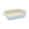 Ceramique, bakeware set 4 Piece, small 7