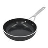 Alu Industry 3 Ceramic, 20 cm / 8 inch Frying pan, small 2