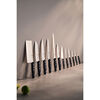 Signature, 8-inch, Chef's knife, small 5