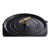 La Cocotte, Cocotte Buster+Punch 28 cm / 6,75 l, Rond, Zwart, small 4