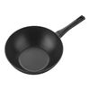 Madura plus, 30 cm Aluminium Wok, small 3