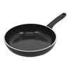 Bakpan Ceraforce 24 cm,,large