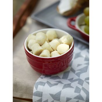 Sufle Kabı Seti | seramik | 9 cm / 2-par&ccedil;a,,large 3