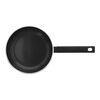 Alu Comfort 3 Ceramic, Koekenpan Ceraforce 20 cm, small 4