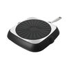Alu Pro 5, Grillpan Ceraforce 28 cm, small 5