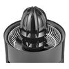 Enfinigy, Presse-agrume, small 4