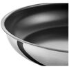 Core, Po&ecirc;le 24 cm, Acier inoxydable, small 3