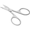 PREMIUM, matt Nail scissors, small 4