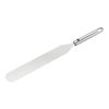 Pro, Back-Set mit Schneebesen, Palette und Backpinsel, 3-tlg., small 4