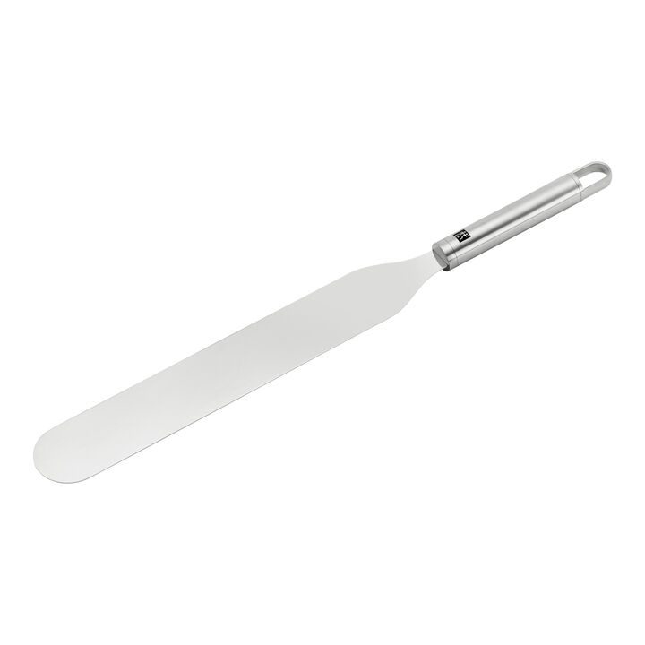 Pro Tools, 15.75 inch Icing Spatula, 18/10 Stainless Steel , large 1