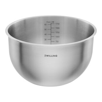 Vakumlu Başlangı&ccedil; Seti paslanmaz &ccedil;elik / M/L, 9-par&ccedil;a,,large 4