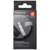 PREMIUM, Corta&uacute;&ntilde;as 6 cm, satinado, small 5