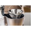 Enfinigy, Dauerfilter F&uuml;r Filterkaffeemaschine, small 5