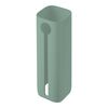 Fresh & Save CUBE, CUBE Cover 4S / 10 cm, sage, small 1