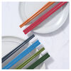Now, 12-pc Antibacterial Chopsticks Set, small 2
