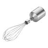 Enfinigy, 5 cm, Frusta, grigio, small 2