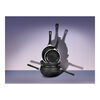 Lumotion, Wok 30 cm, Aluminium, small 8