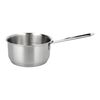 Specialties 3, Po&ecirc;lon 14 cm / 1 l, small 2