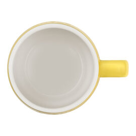 スタッキング マグ M 350 ml, セラミック, シトロン