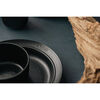 Dining Line, Soup/Pasta Bowl Set 4 Piece, small 8